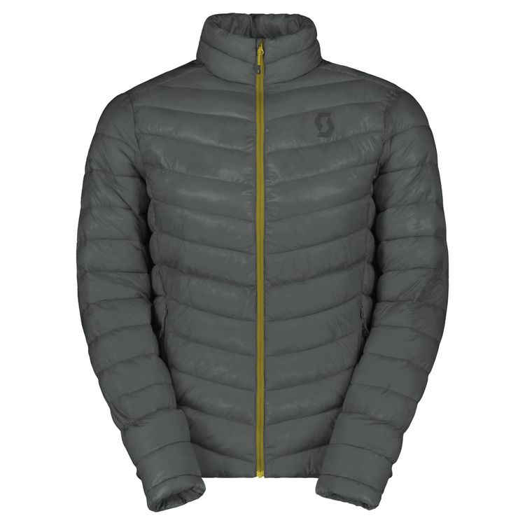 SCOTT Insuloft Tech Primaloft Men's Jacket