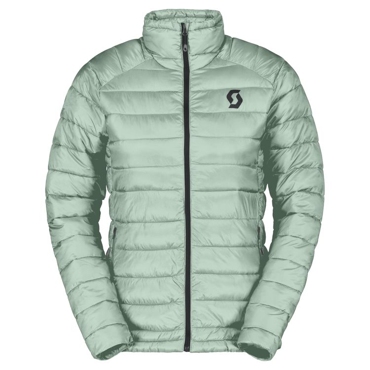 Chaqueta para mujer SCOTT Insuloft Tech Primaloft