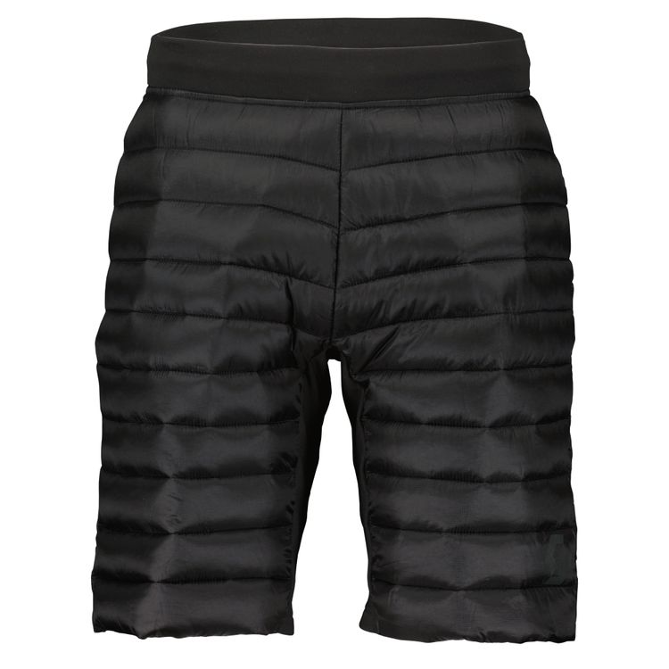 SCOTT Insuloft Tech Men's Shorts