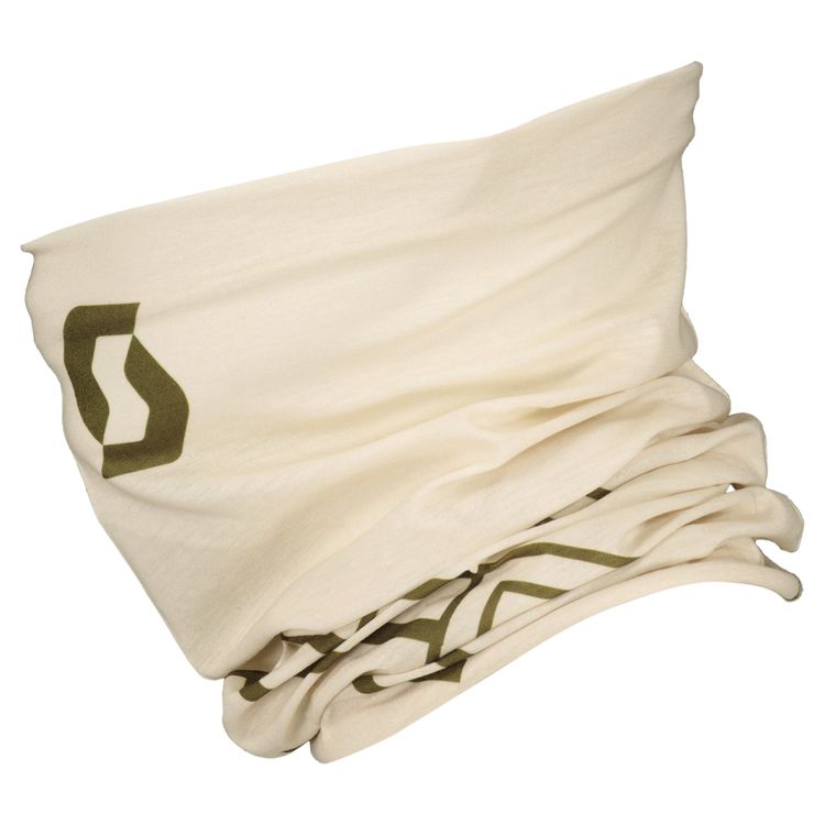Bufanda tubular SCOTT LT