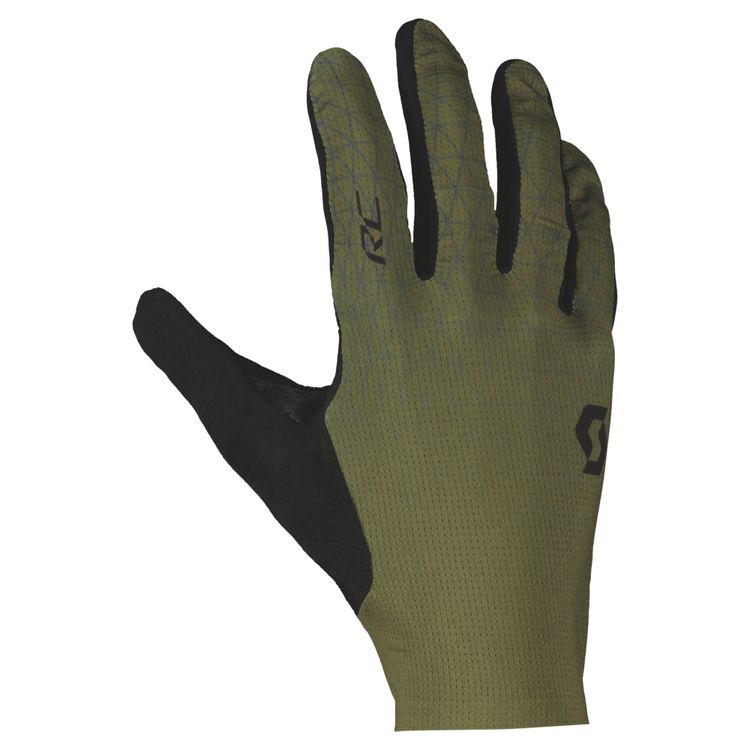 SCOTT RC Pro LF Handschuh