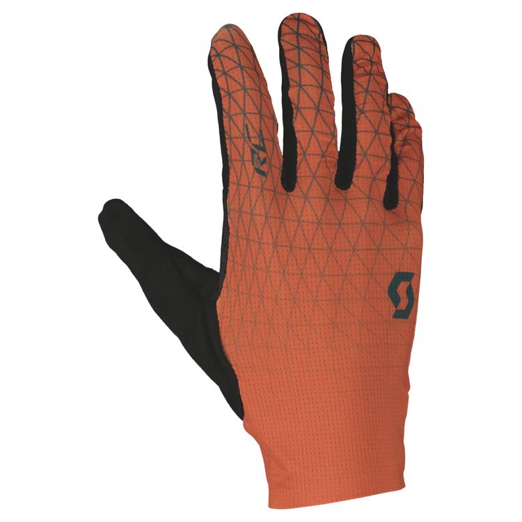 Gants SCOTT RC Pro LF