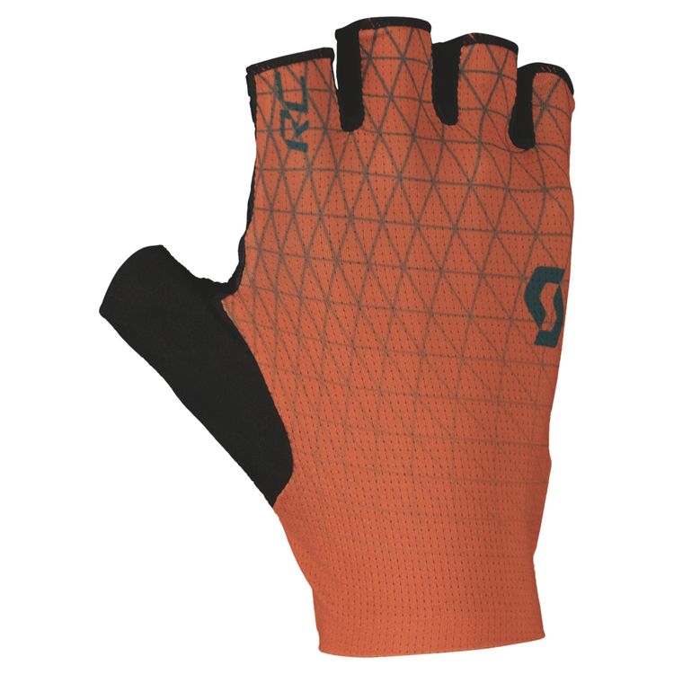 SCOTT RC Pro SF Glove