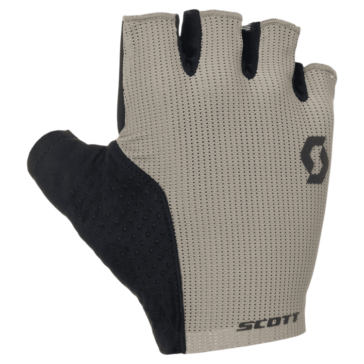 SCOTT Essential GEL Glove