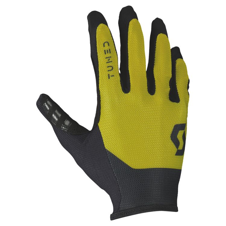 Gants SCOTT Traction Tuned LF