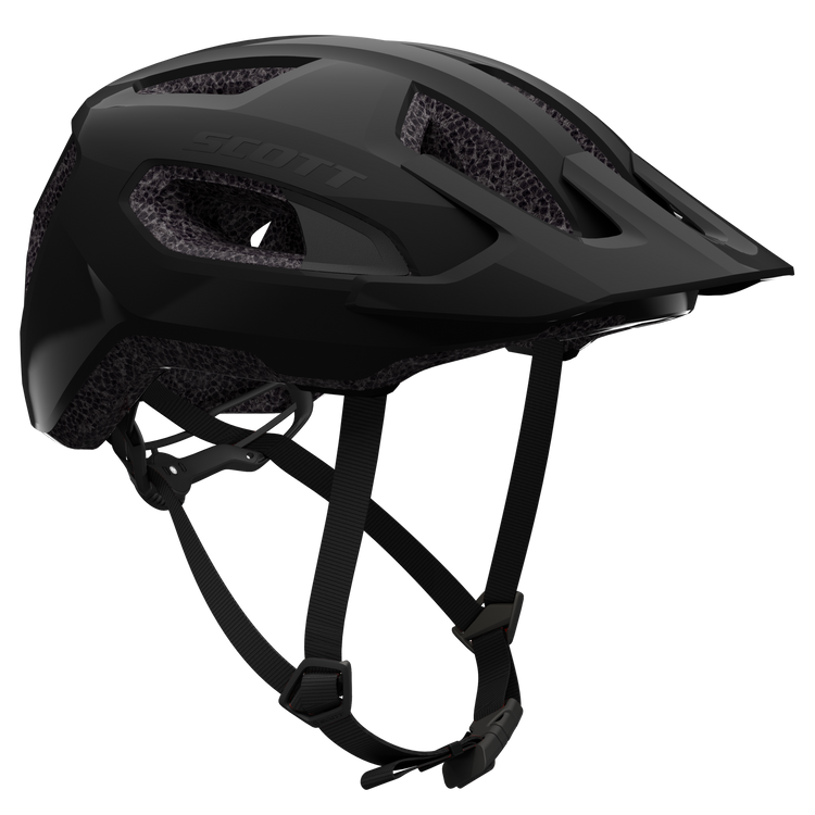 Casco SCOTT Supra (CE)