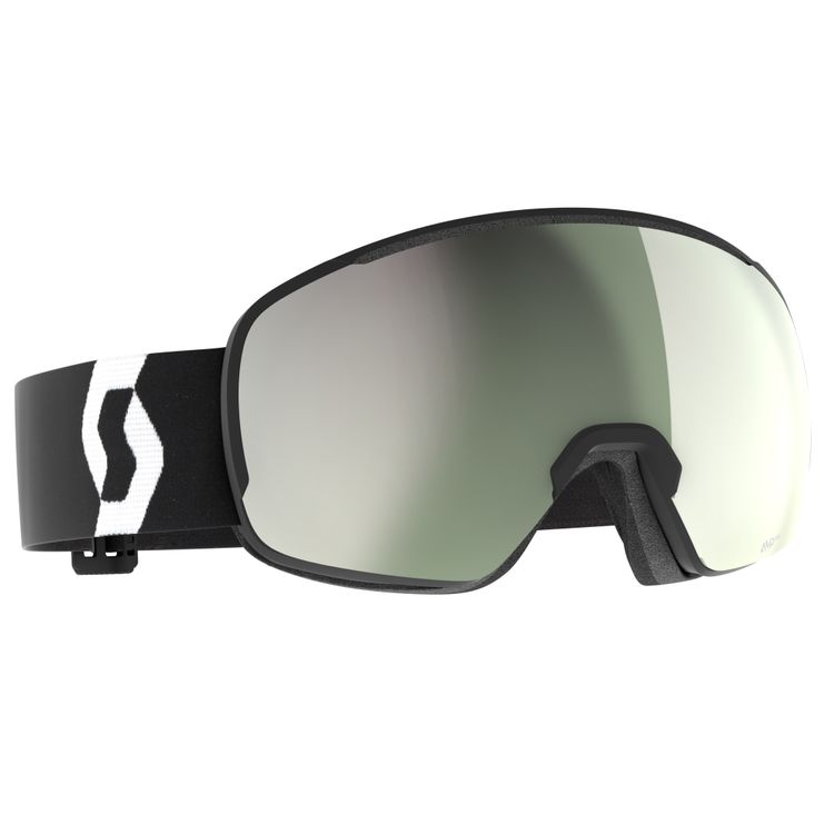 Lyžařské brýle SCOTT Sphere OTG AMP Pro