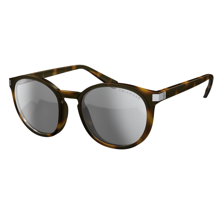 Lunettes de soleil SCOTT Riff Polarized