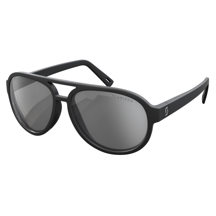 Lunettes de soleil SCOTT Bass Polarized