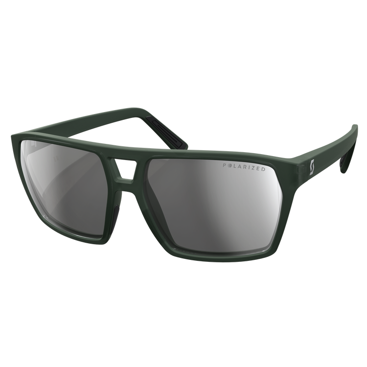 SCOTT Tune Polarized Sunglasses