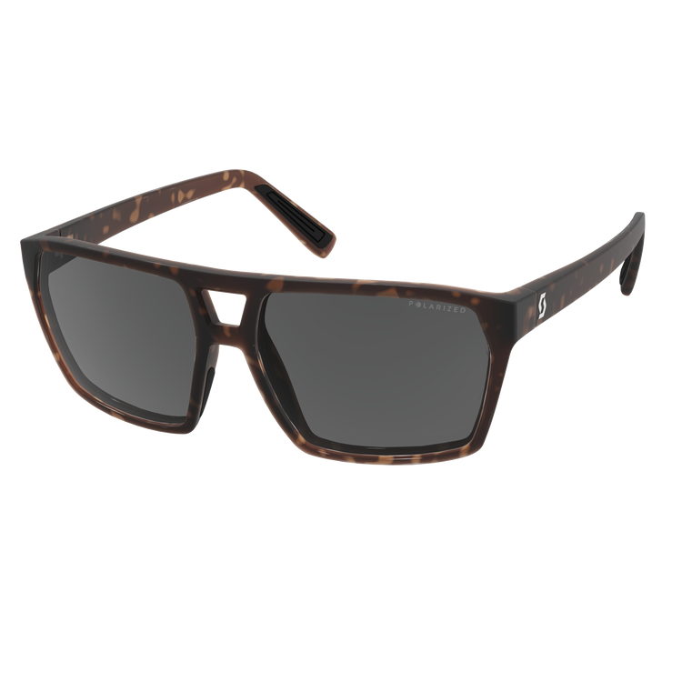 SCOTT Tune Polarized Sunglasses