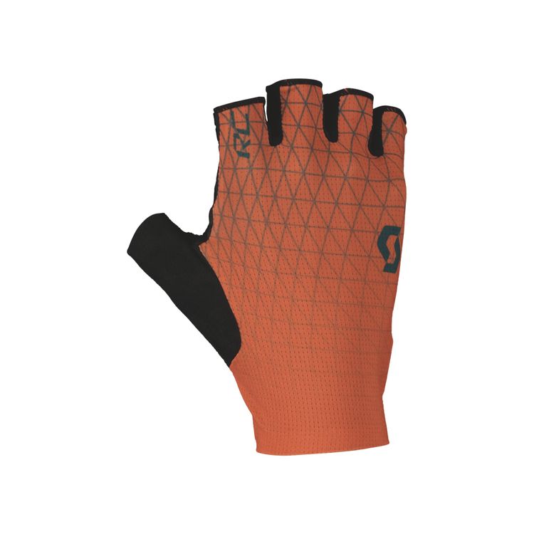 SCOTT RC SF Junior Glove