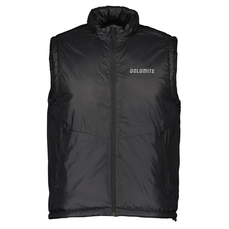 DOLOMITE Pelmo INS Men's Vest
