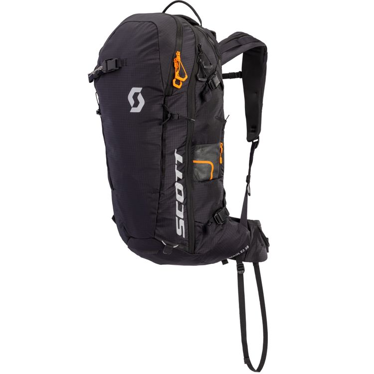 SCOTT Patrol E2 38 Pack