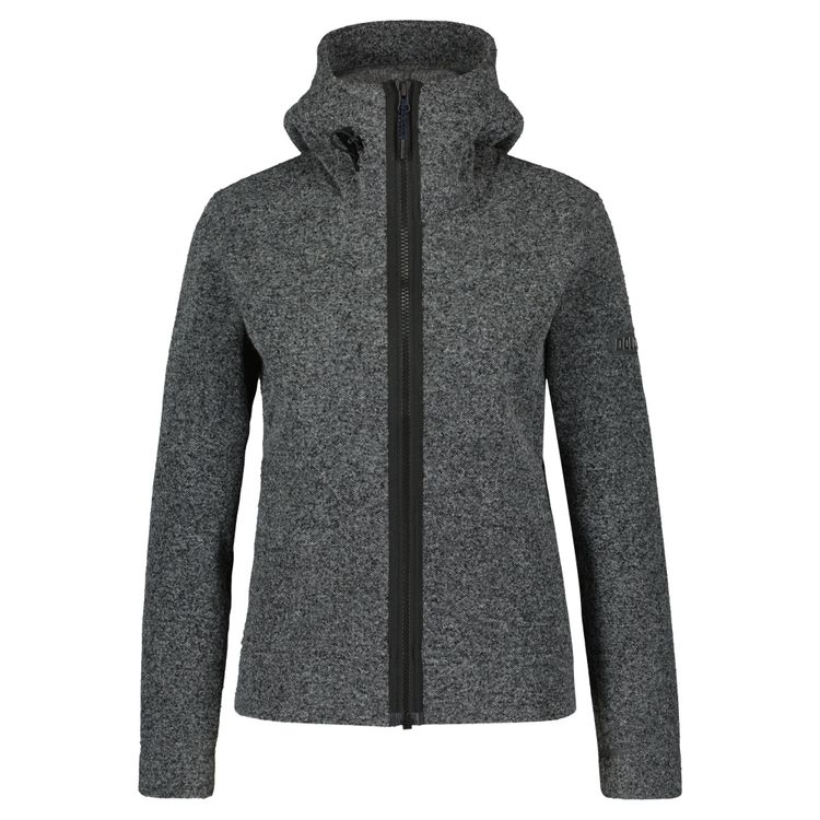 DOLOMITE Latemar WO H Women's Jacket