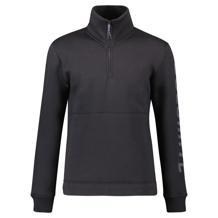 DOLOMITE Expedition Half Zip Men's Pullover