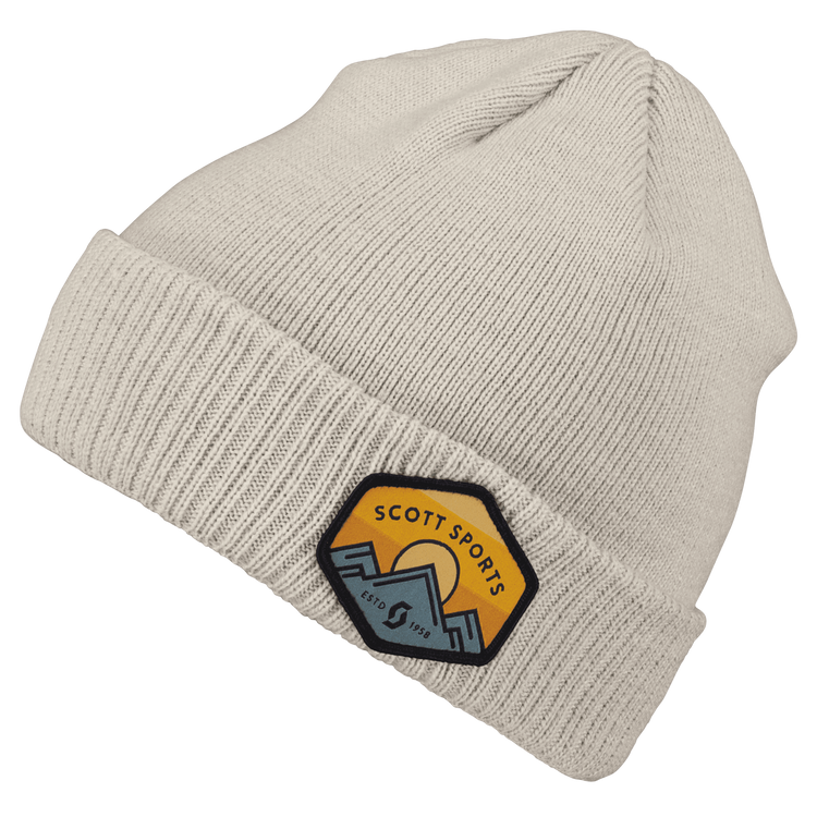 SCOTT MTN 10 Women's Beanie