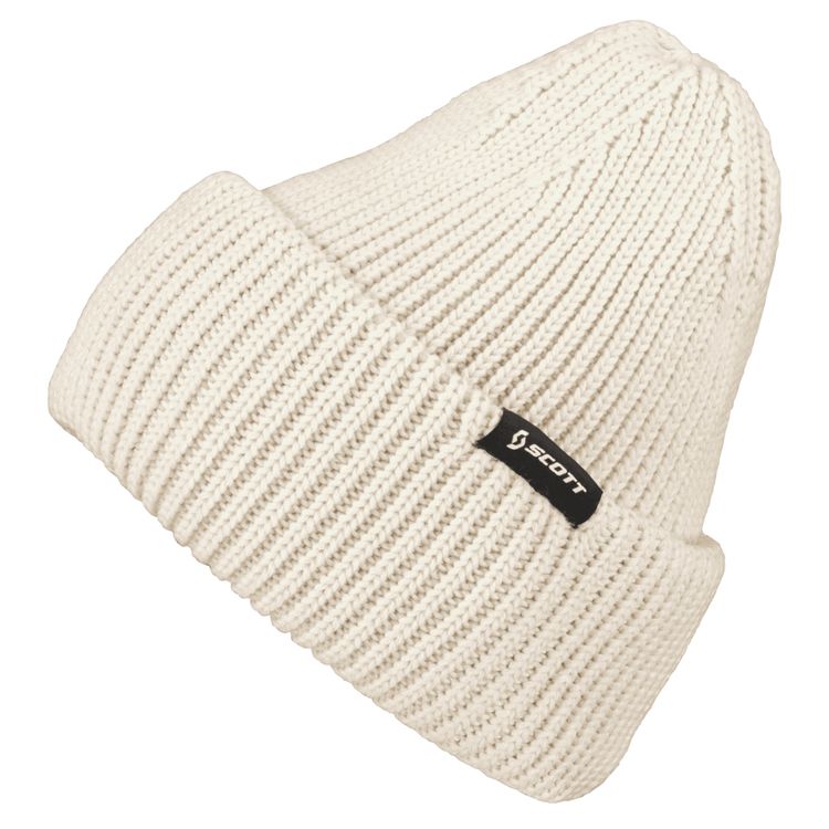 SCOTT MTN 20 Women's Beanie