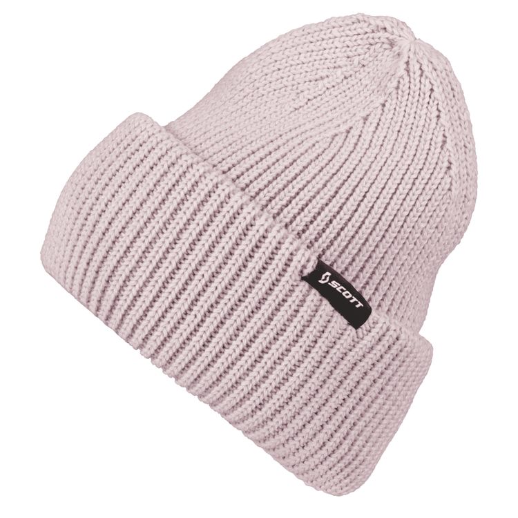 SCOTT MTN 20 Women's Beanie