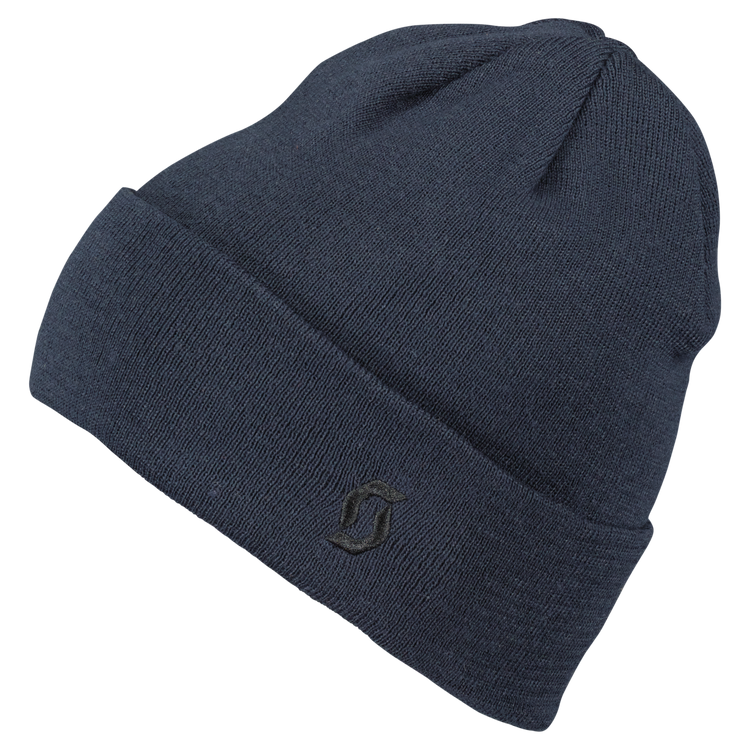 SCOTT MTN 20 Men's Beanie