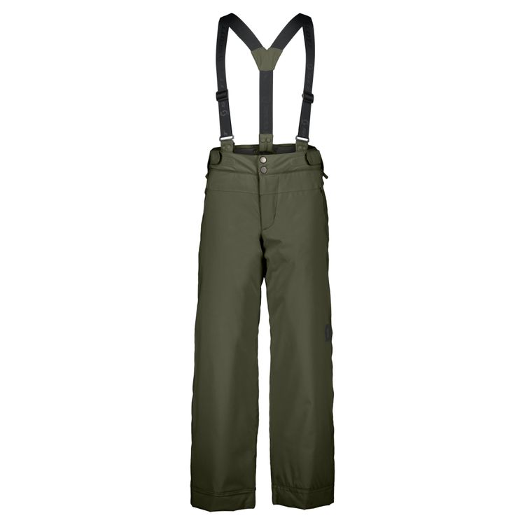 Pantaloni junior SCOTT Ultimate Dryo 10