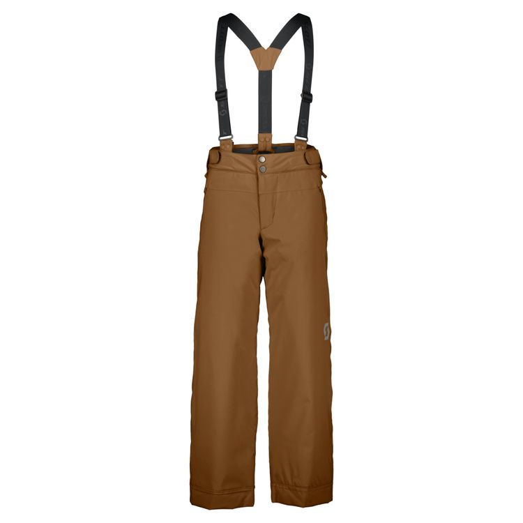 SCOTT Ultimate Dryo 10 Junior Pants