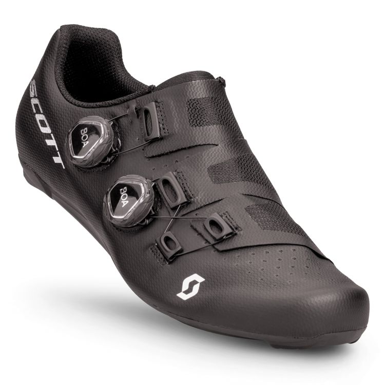 SCOTT Python Road RC Shoe