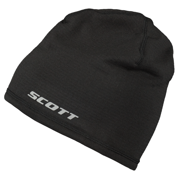 Bonnet léger SCOTT Fleece