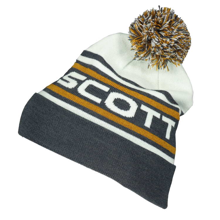 SCOTT Team 40 Beanie