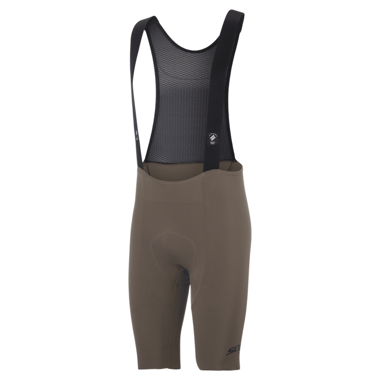SCOTT Ultd. ++++ Men's Bib Shorts