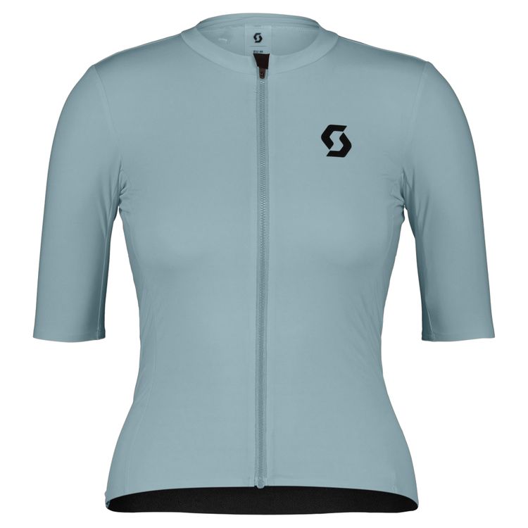 Maillot  femme SCOTT Ultd. Training