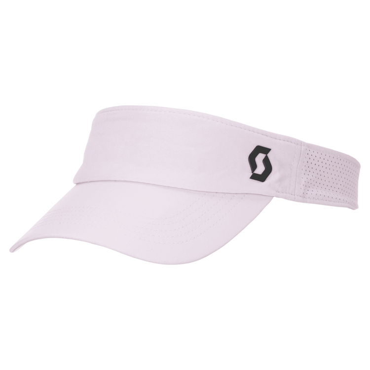 SCOTT Endurance Visor