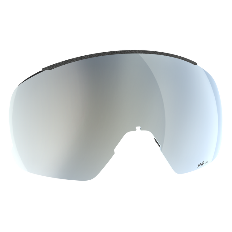 SCOTT Sphere OTG Lens