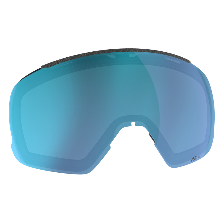 SCOTT Sphere OTG Lens