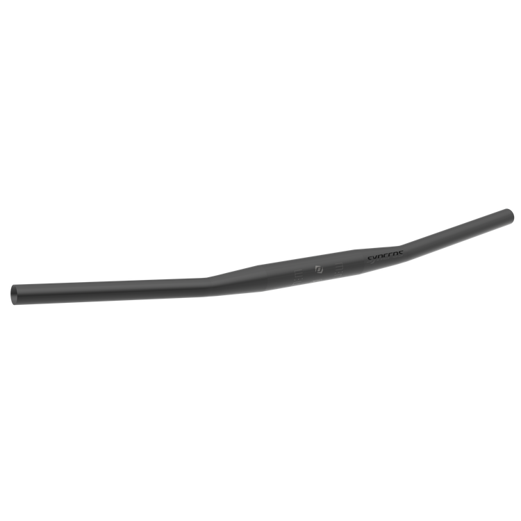 Manillar SYNCROS Fraser 1.5 XC