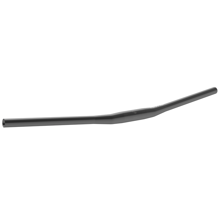 SYNCROS Fraser 1.5 DC Handlebar