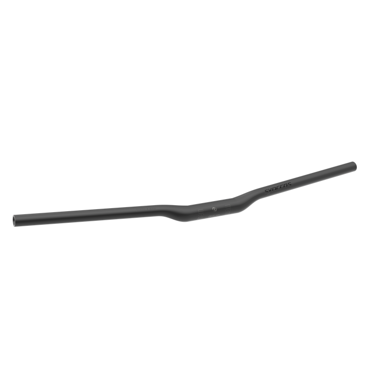 SYNCROS Hixon 1.5 Rise Handlebar