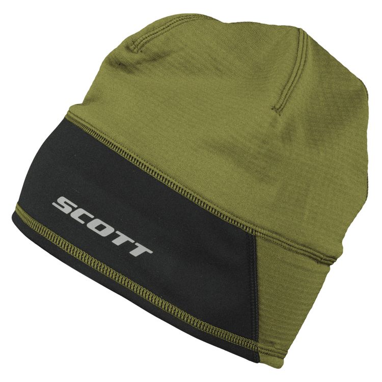 Gorro ligero SCOTT GORE-TEX Infinium (paquete de 3)