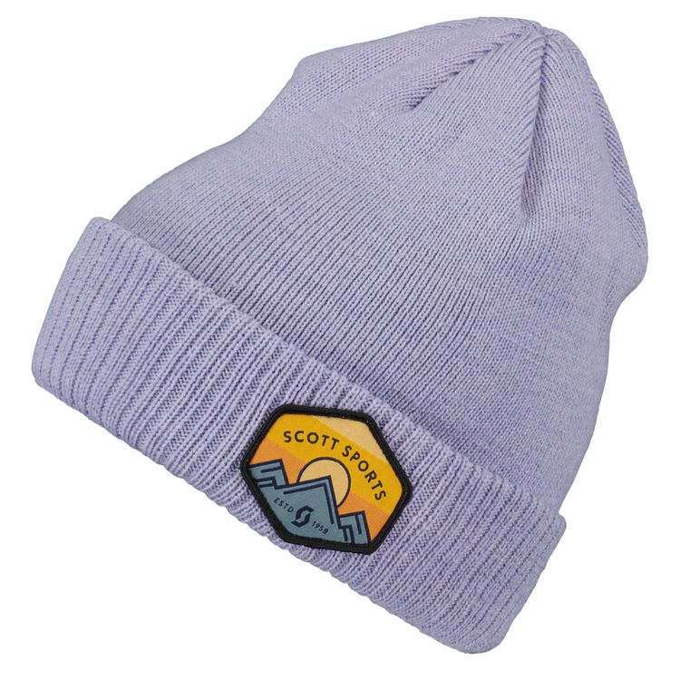 SCOTT MTN 10 Women's Beanie PAK-3