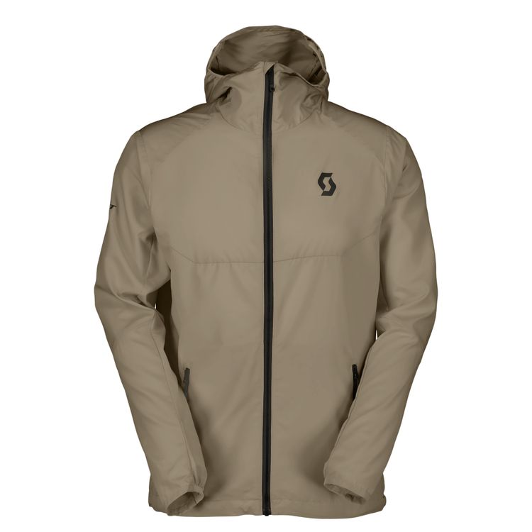 SCOTT Explorair Light Windbreaker Men's Jacket