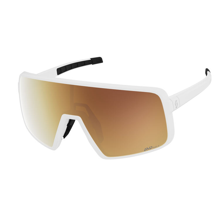 SCOTT Torica Light Sensitive Sunglasses