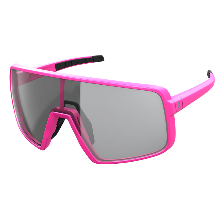 SCOTT Torica Light Sensitive Sunglasses