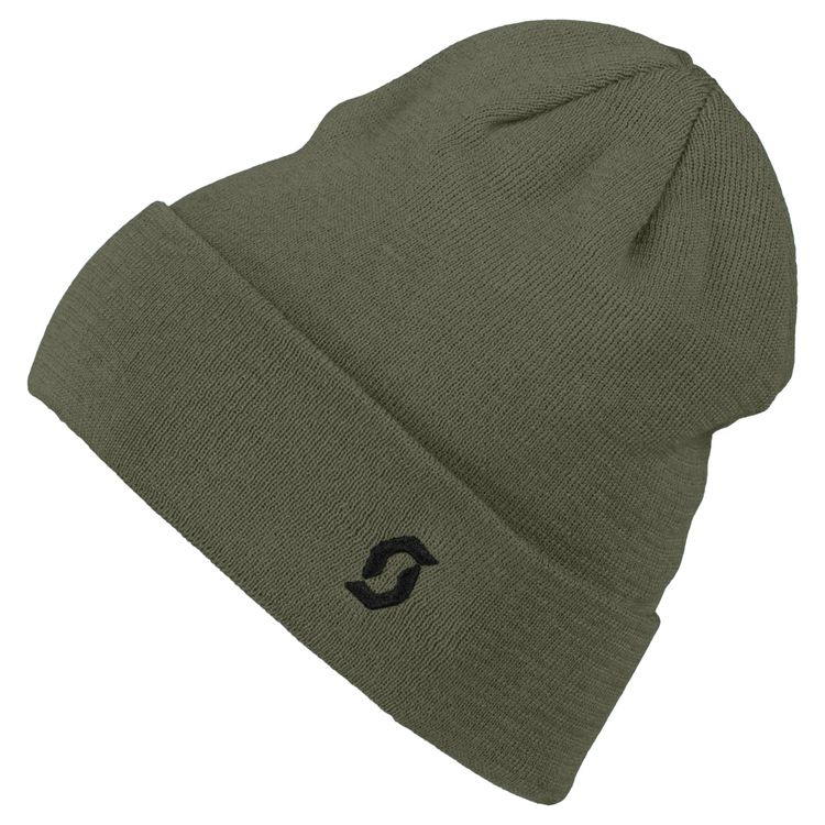 SCOTT MTN 20 Men's Beanie PAK-3