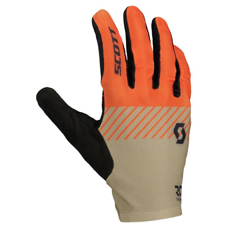 Gants  SCOTT RC Team