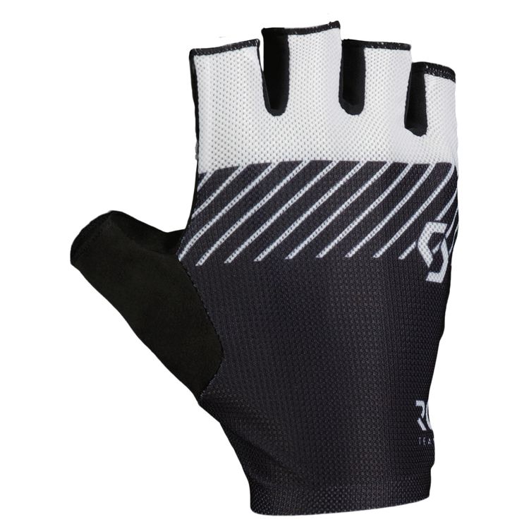 SCOTT RC Team Short-finger Glove