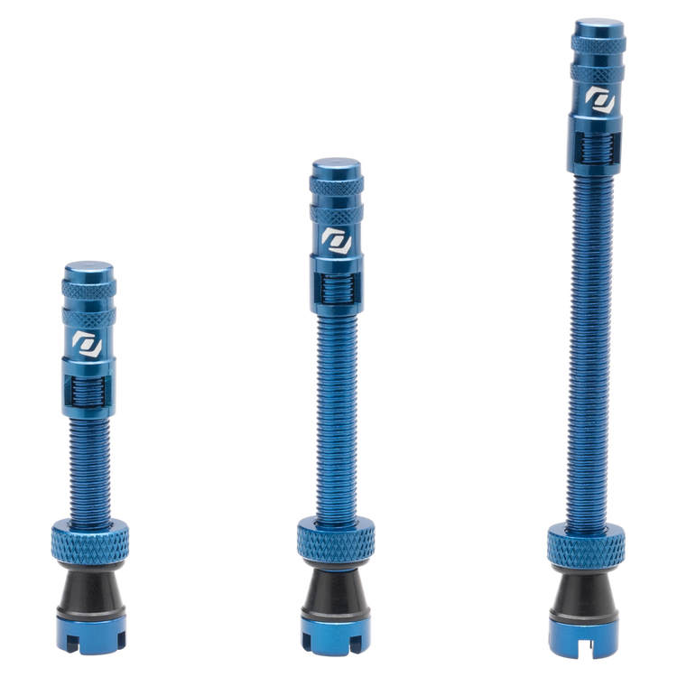 SYNCROS Tubeless-Ventile