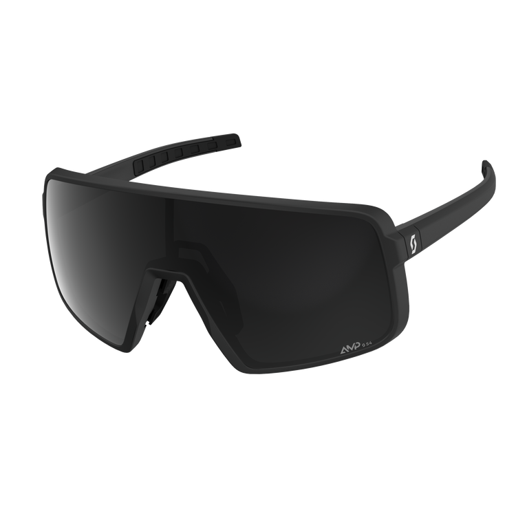SCOTT Torica Sunglasses