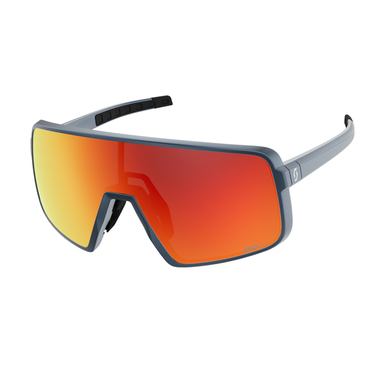 SCOTT Torica Sunglasses