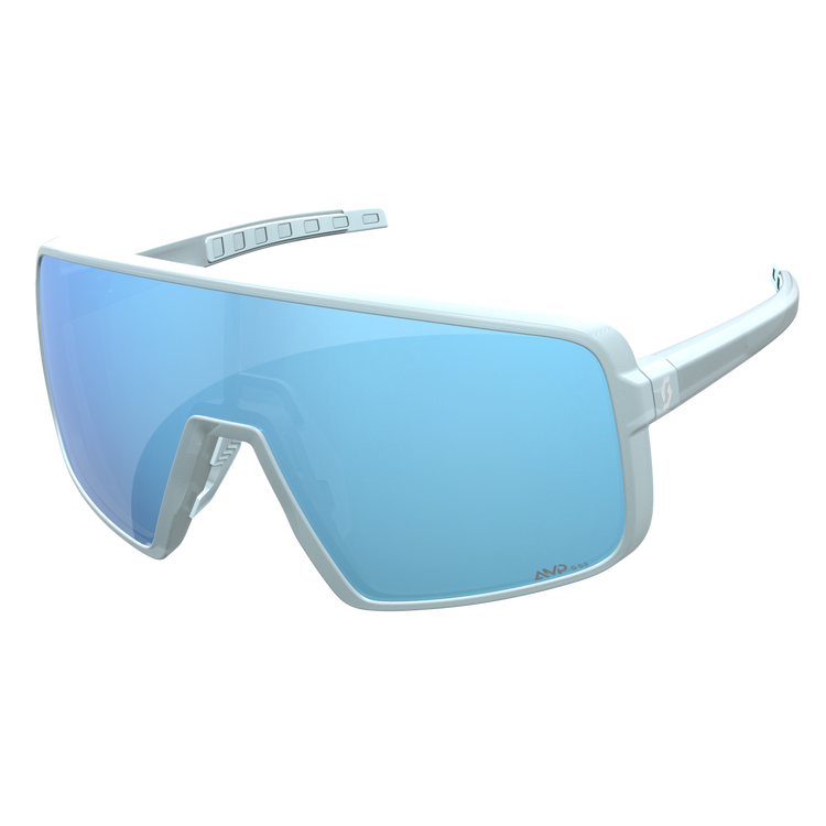 SCOTT Torica Sunglasses