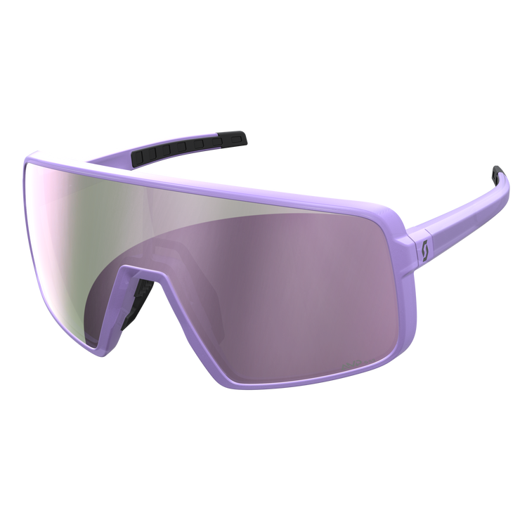 SCOTT Torica Sunglasses